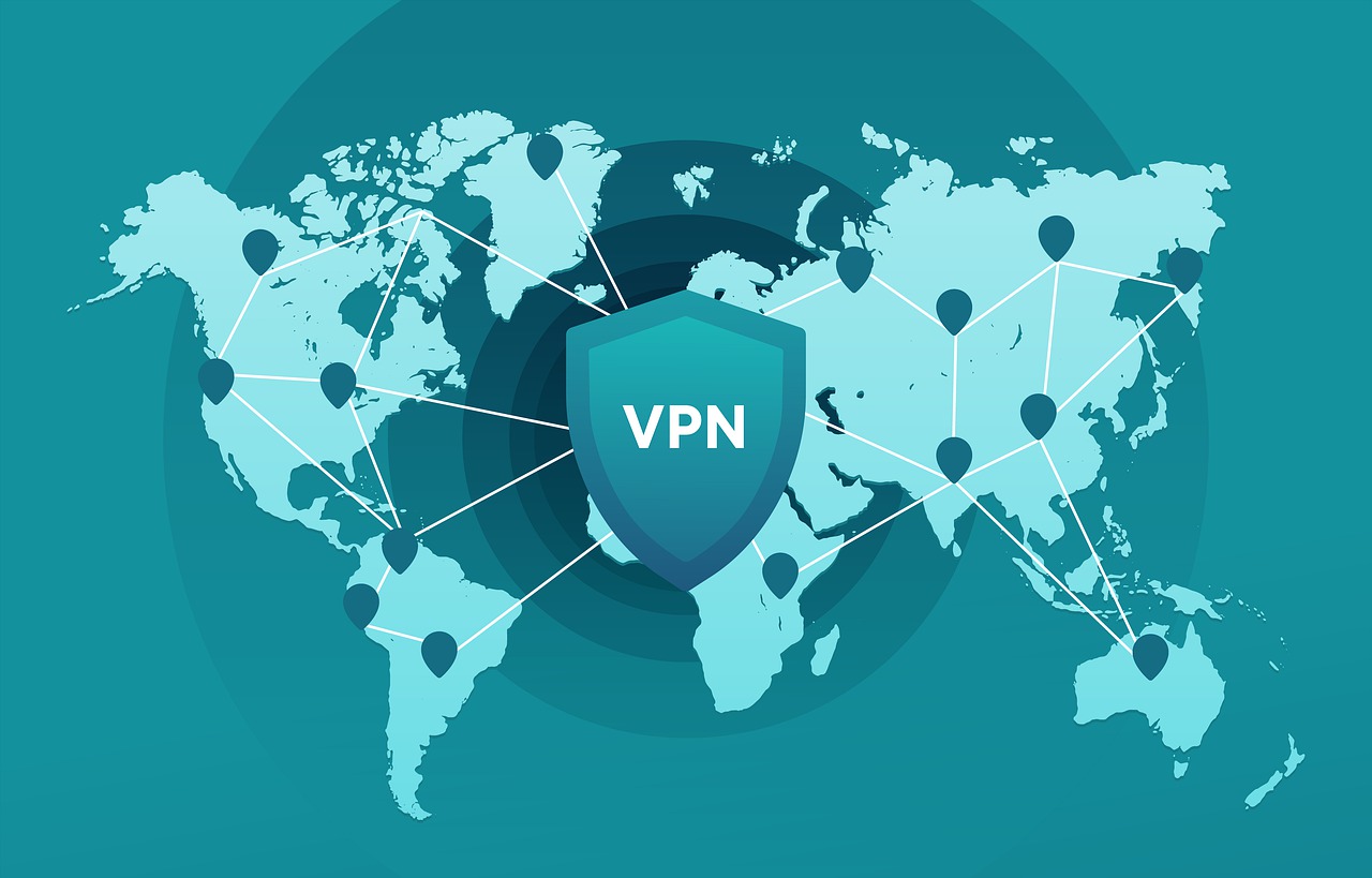 Ultimate Guide: Vpn Testing Tips For Reliable ConnectionNote: The Title Is In Seo Format And Has 54 Characters.