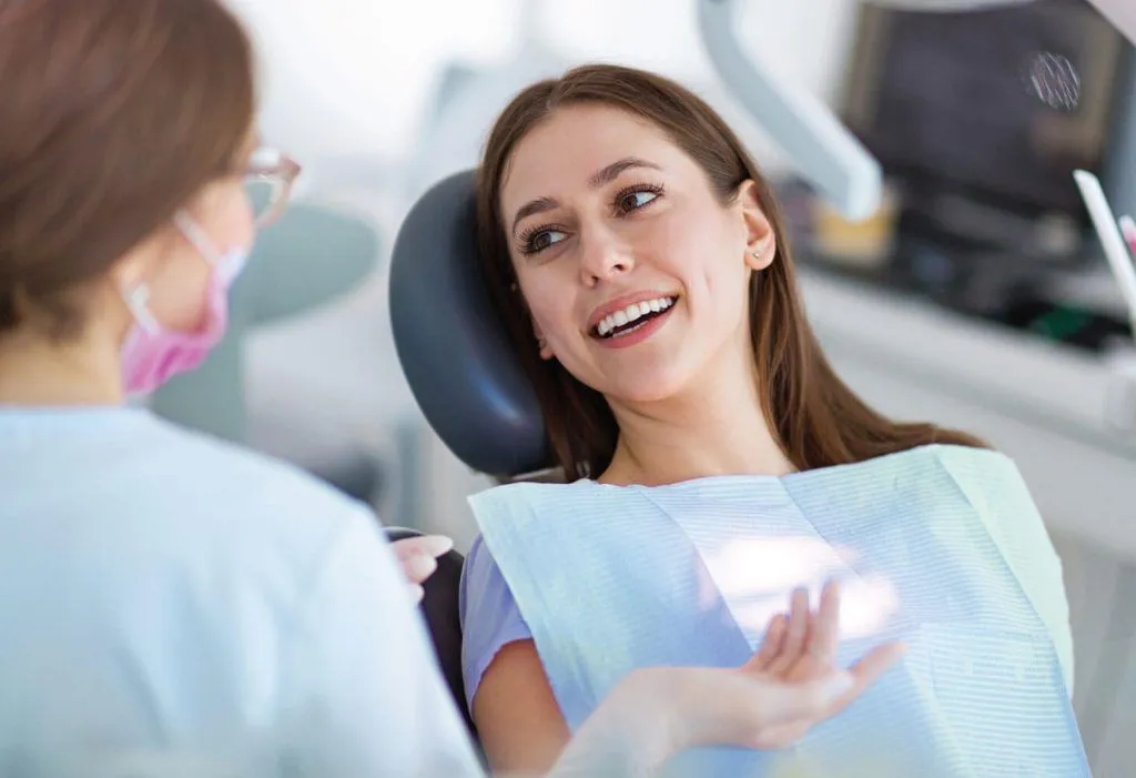 5 Essential Tips For Finding A Trustworthy Dentist