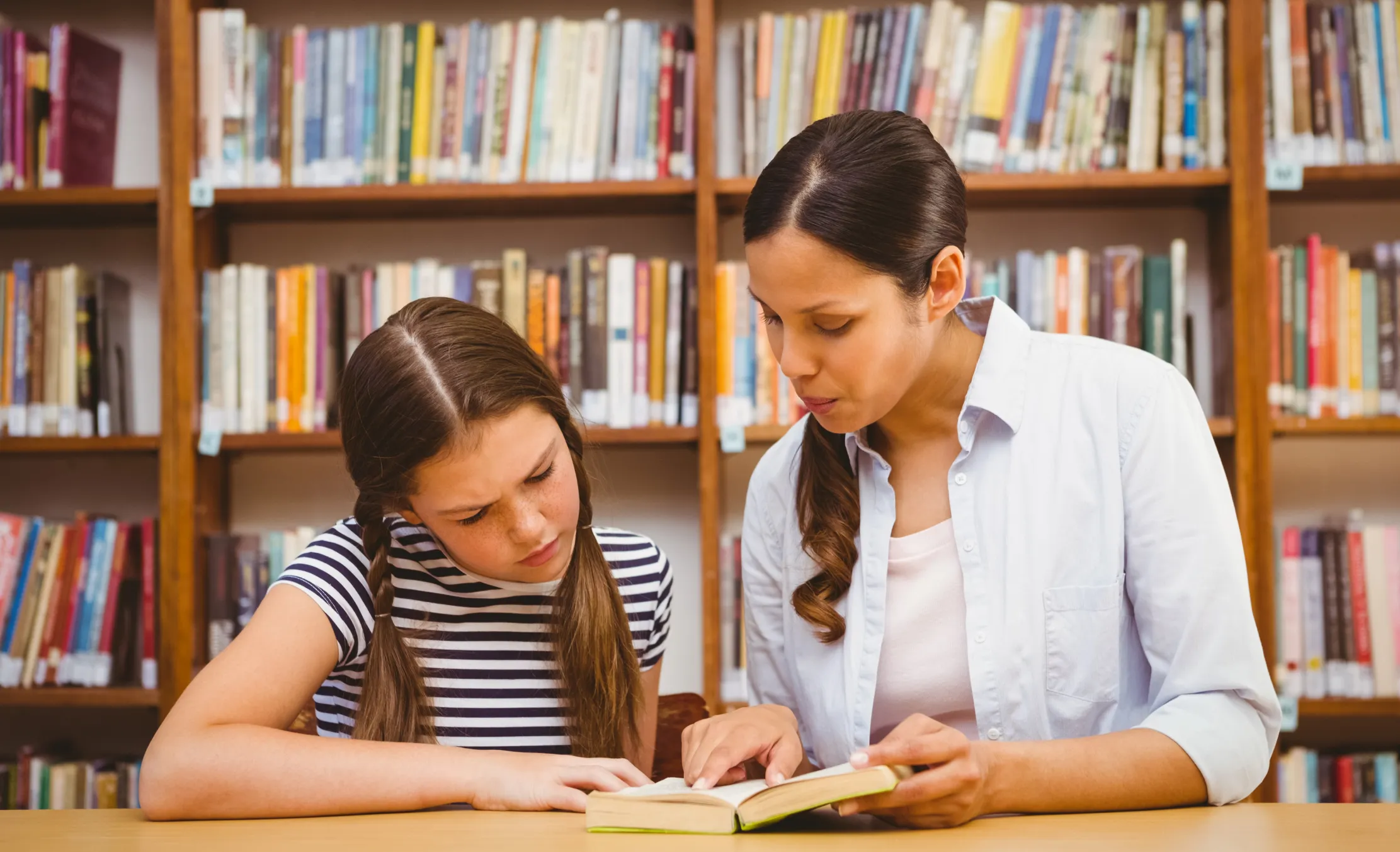 Boost Your Learning With Private Tutoring: Expert Guidance For Academic Success