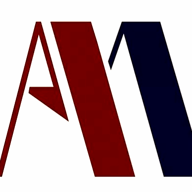 Easy Divorce Procedures With Our Expert Lawyers