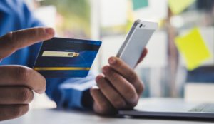 Best Card Fraud Lawyer: Protect Your Finances Today