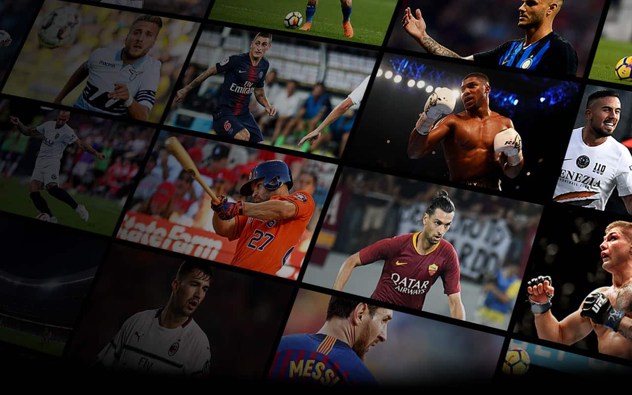 Easy Tips For Improving Your Sports Broadcasting Skills