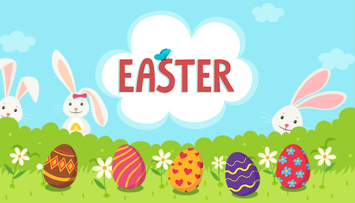 Ultimate Easter Festival Guide: Activities, Events & More