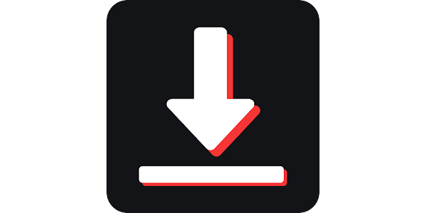 Ultimate Snaptik Tiktok Video Downloader Guide