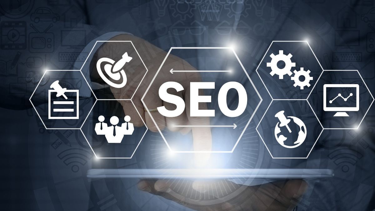 How To Optimize Delhi Seo Services