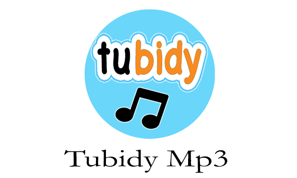 Tubidy Mp3 Guide: How To Find And Download Music