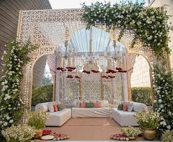 Find The Best Wedding Tents For Sale – Create Your Dream Venue!