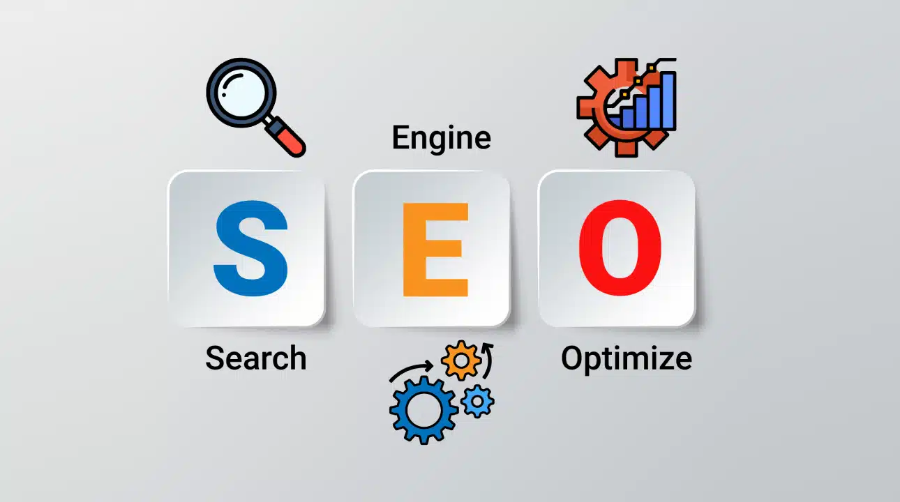 Seo Services Guide: Boost Your Website Ranking