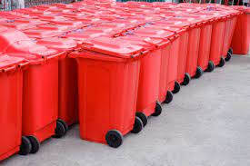 Ultimate Medical Waste Disposal Guide