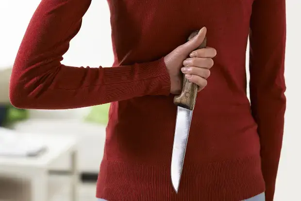 Why Seek Revenge: The Easy Answers Explained