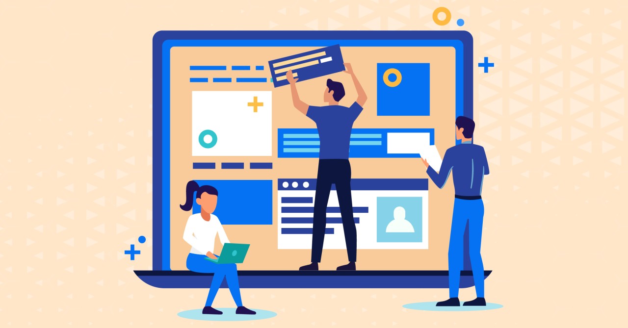 Essential Website Design Tips For Success