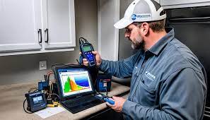 Leak Detection Specialists: Ultimate Guide