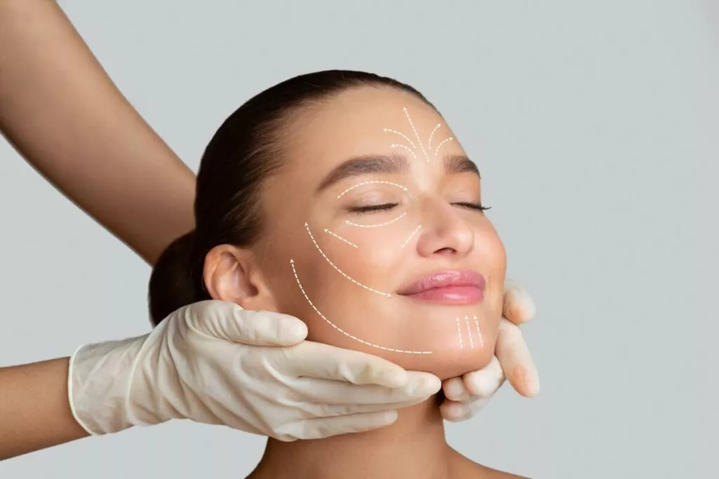 Ultherapy Facial Lifting Guide: Tips For A Youthful Glow
