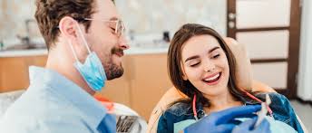 Top Dental Care Tips: Your Comprehensive Guide For A Healthy Smile
