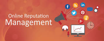 Discover The Best Online Reputation Management Services