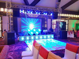 Ultimate Wedding Djs Guide: Tips For Hiring The Best